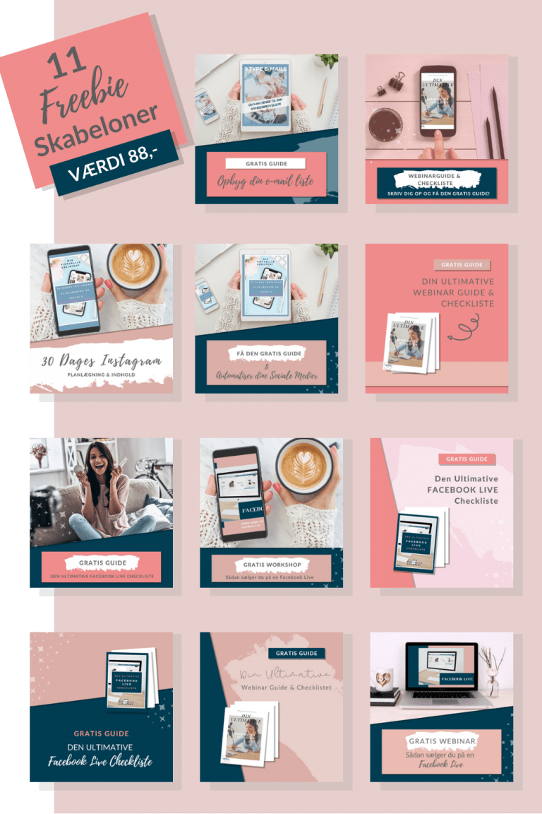 11-Freebie-canva-skabeloner-til-sociale-medier-3.png