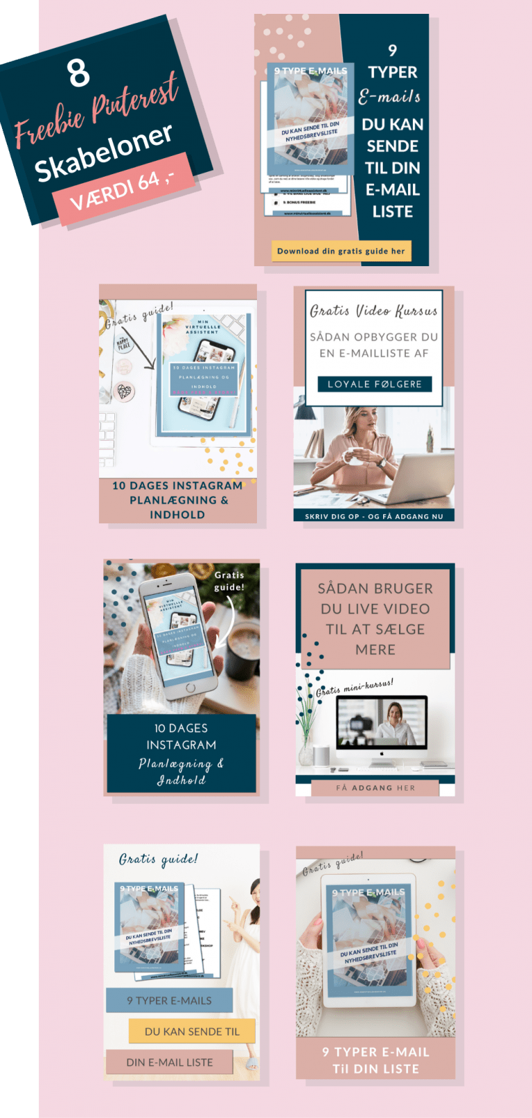 8-Freebie-Pinterest-canva-skabeloner-til-sociale-medier.png